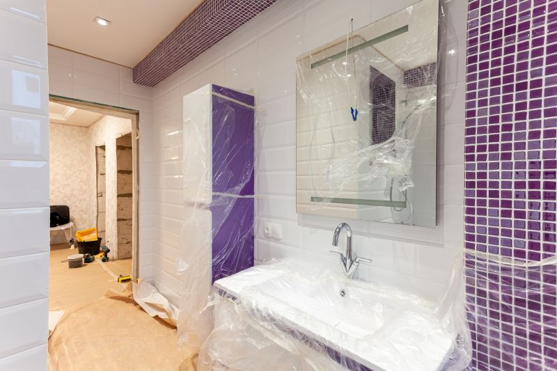Top Bathroom Remodeling Companies in Connellsville, PA
