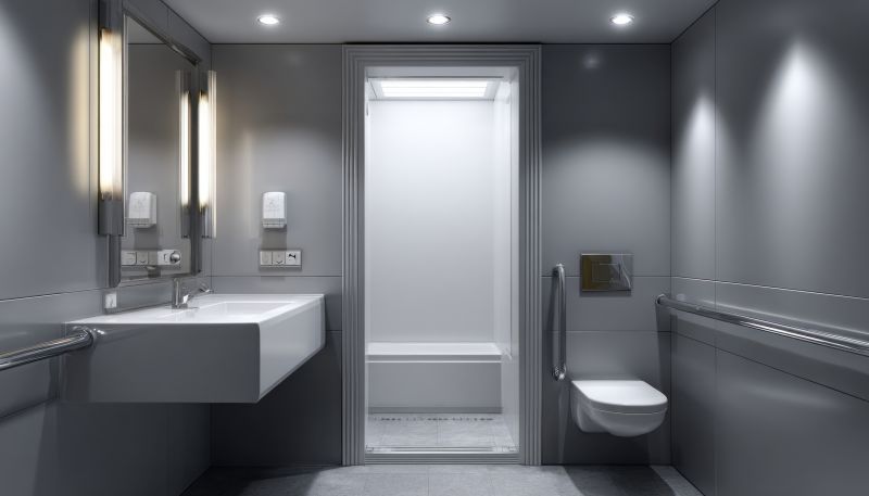 Top Bathroom Remodeling Companies in Greensburg, PA