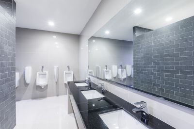 Top Bathroom Remodeling Companies in New Kensington, PA