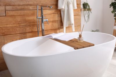 Cost of Bathtub Installation in Greensburg, PA