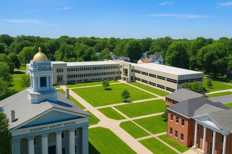 Best Bathroom Remodeling pros in Murrysville, PA