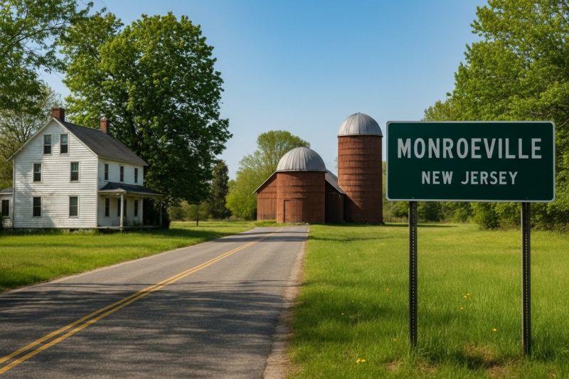 Best Bathroom Remodeling pros in Monroeville, PA