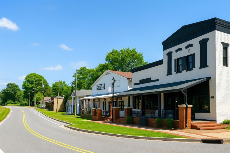 Best Bathroom Remodeling pros in Belle Vernon, PA